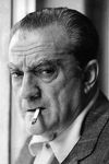 Luchino Visconti