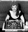 Lucia Pamela