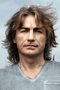 Luciano Ligabue