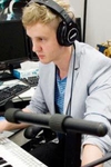 Ludvig Forssell