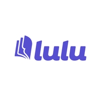 Lulu.com