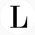 Lumen