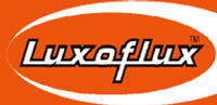 Luxoflux