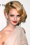 Lydia Hearst