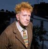 Lydon