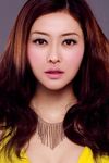 Lynn Hung