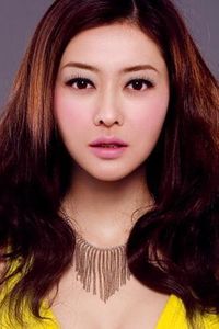 Lynn Hung