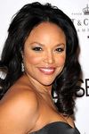 Lynn Whitfield