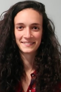 Léa Jobard