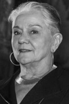 Lélia Wanick Salgado