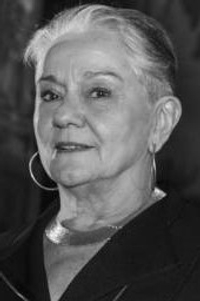 Lélia Wanick Salgado