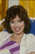 Mackenzie Phillips