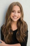 Mackenzie Ziegler