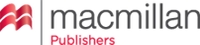 Macmillan Publishers