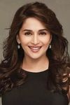 Madhuri Dixit