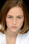 Madison Lintz