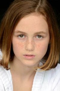 Madison Lintz