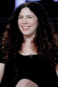 Maggie Friedman