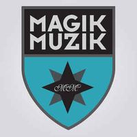 Magik Muzik