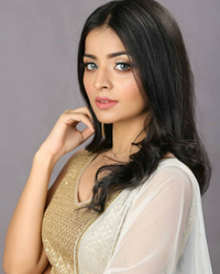 Mahima Makwana