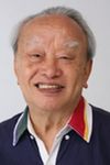 Mahito Tsujimura