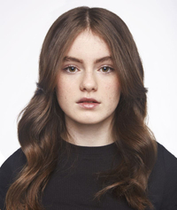 Maia Dunne