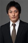 Makiya Yamaguchi