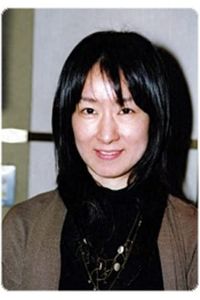Makoto Tsumura