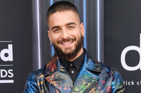 Maluma