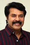 Mammootty