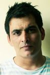 Manav Kaul