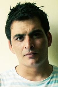 Manav Kaul