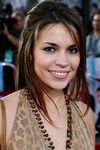 Mandy Musgrave