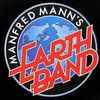 Manfred Mann's Earth Band