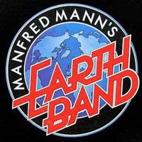 Manfred Mann's Earth Band