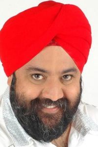 Manmeet Singh