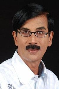 Manobala