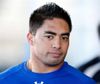 Manti Te'o