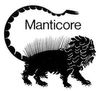 Manticore