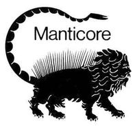 Manticore