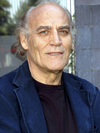 Manuel De Blas