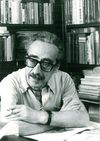 Manuel de Pedrolo