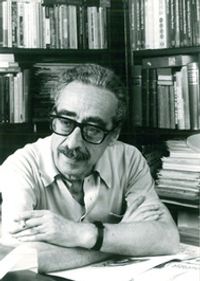 Manuel de Pedrolo