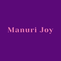 Manuri Joy