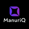 ManuriQ