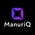 ManuriQ