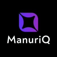 ManuriQ
