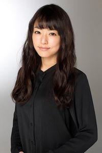 Mao Inoue