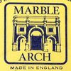 Marble Arch Records