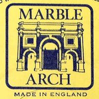 Marble Arch Records